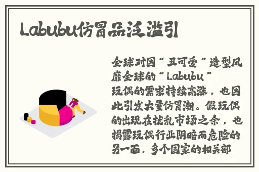 91轻量版最新版苹果手机